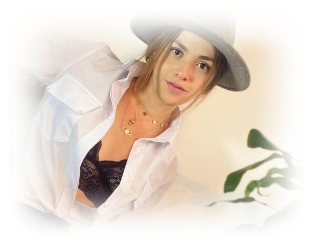 Brenda Lozano