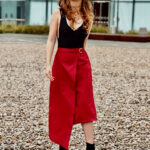 Imagen anterior del producto