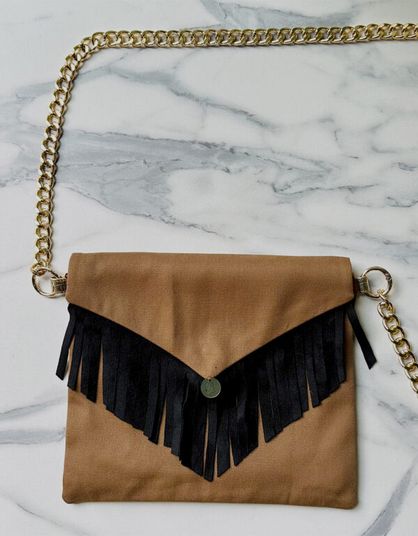 Cartera Nice