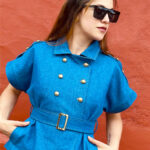 Imagen anterior del producto