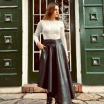 Imagen anterior del producto